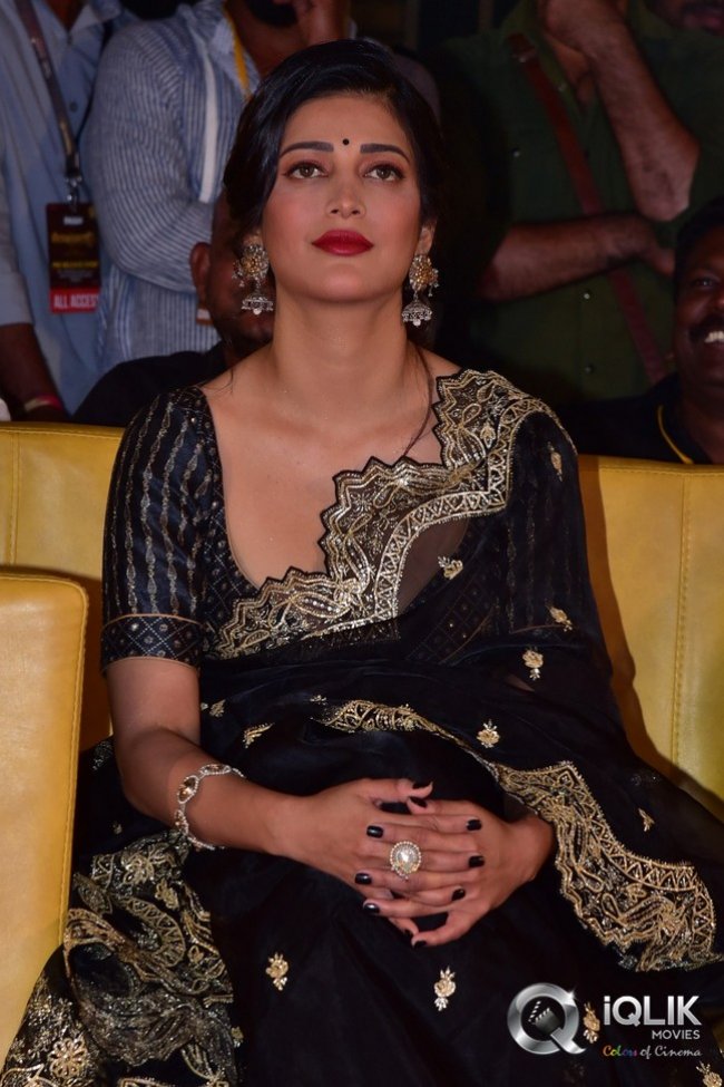 VeeraSimhaReddy-Pre-release-event